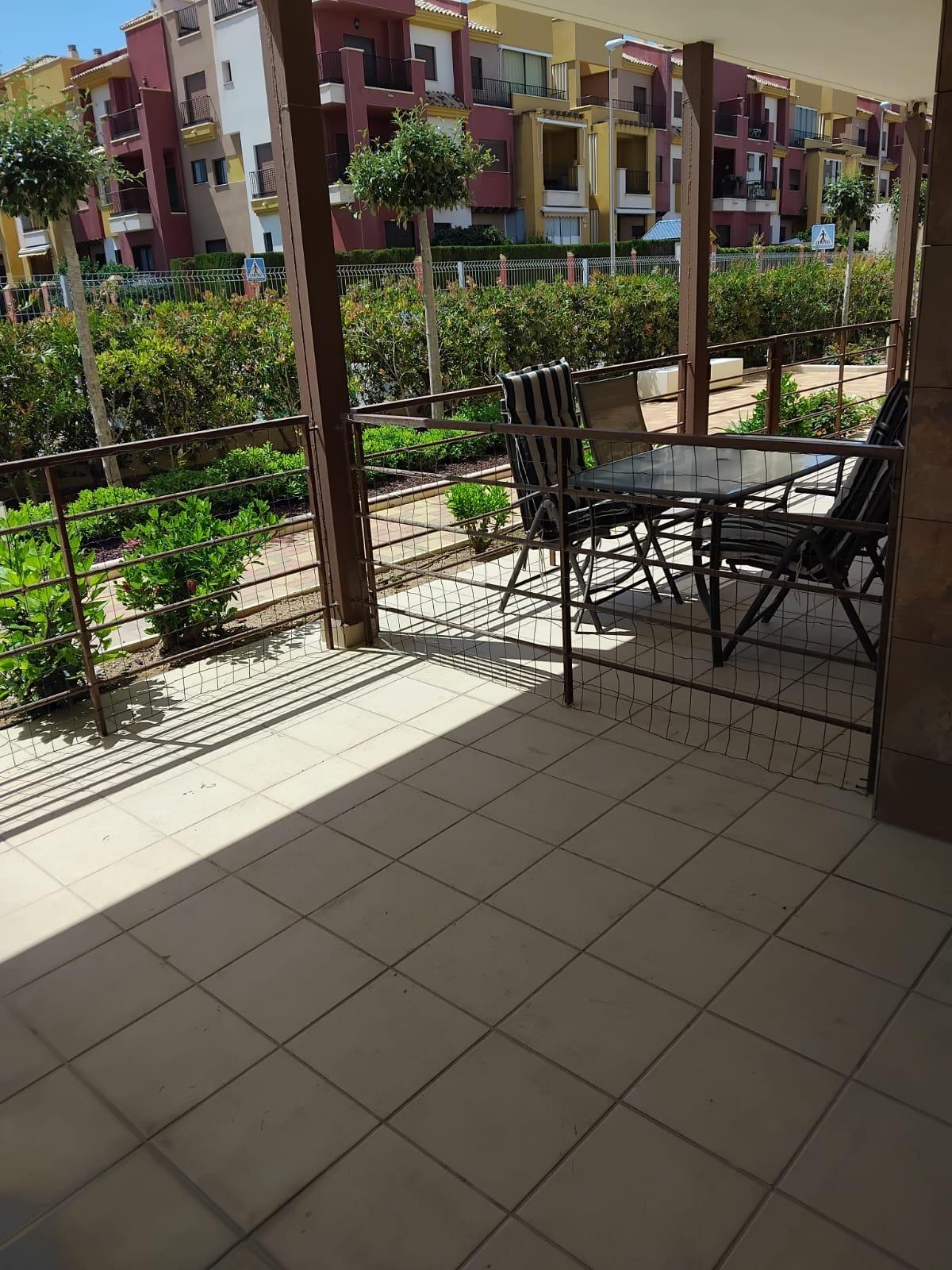 3-4 Apartment in Orihuela Costa, Alicante