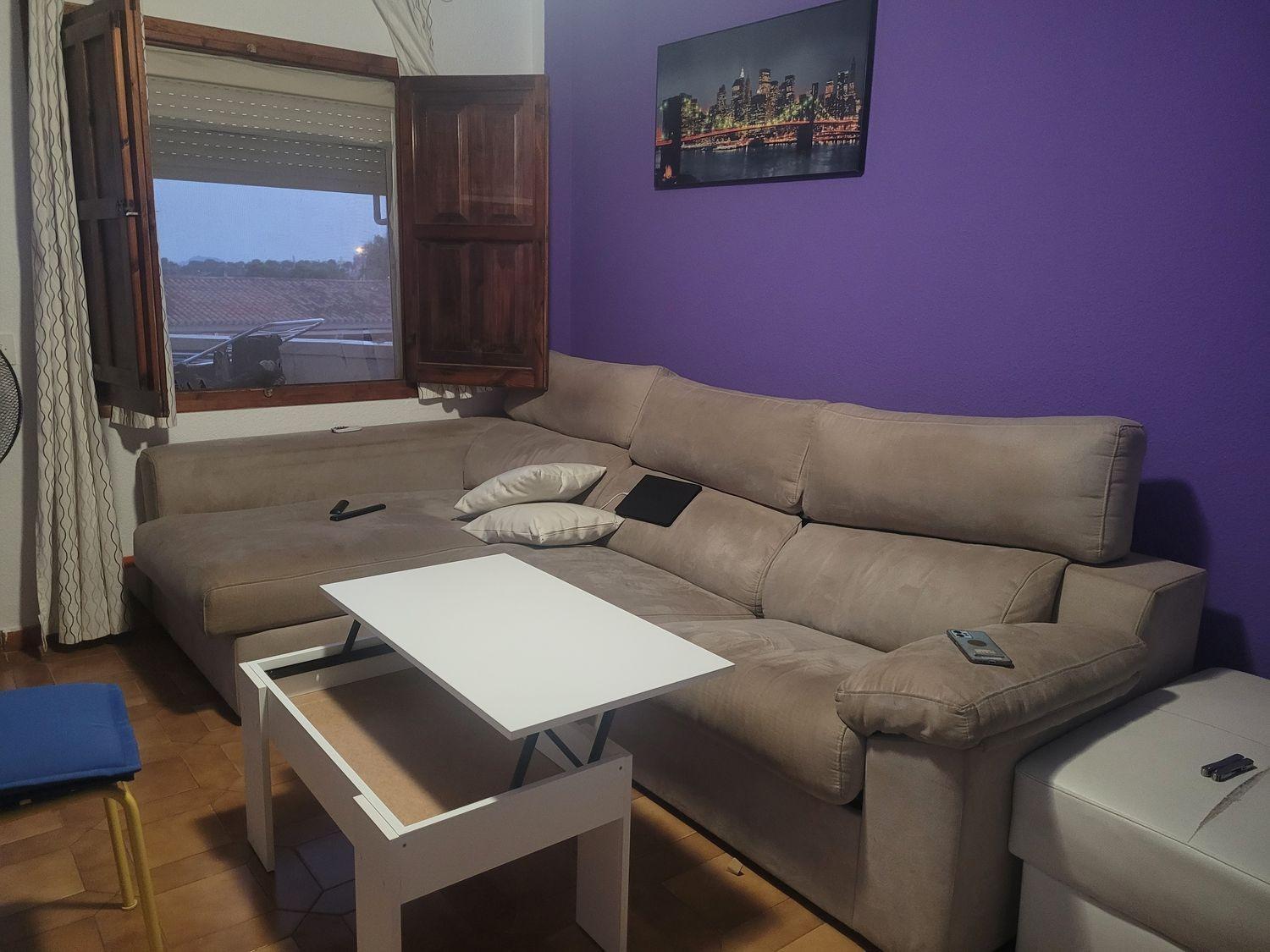 3-4 Apartment in Orihuela Costa, Alicante