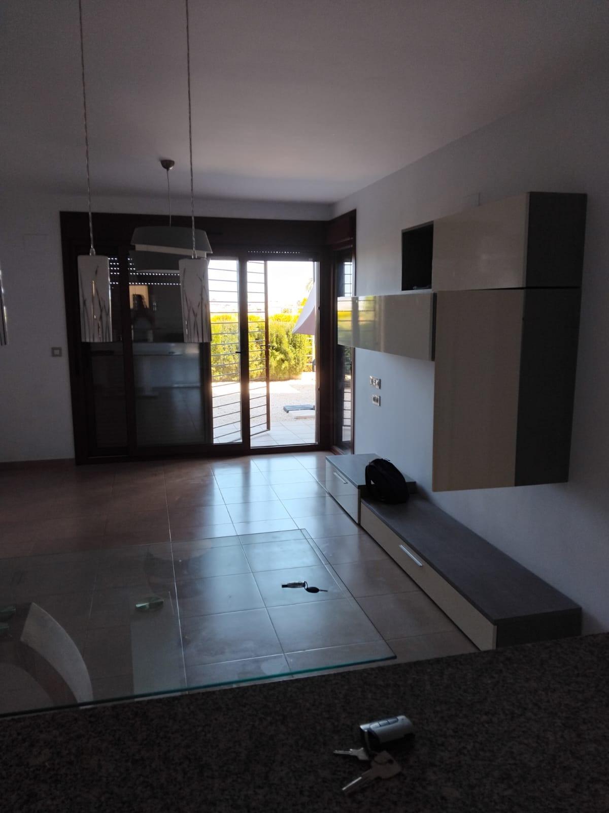 3-5 Apartment in Orihuela Costa, Alicante