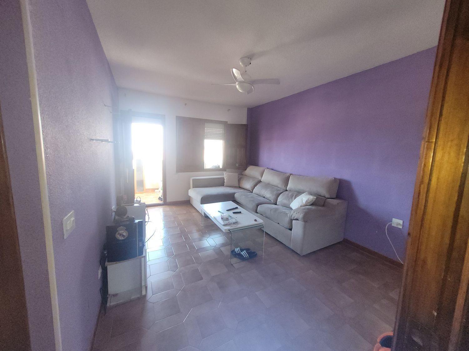 3-5 Apartment in Orihuela Costa, Alicante