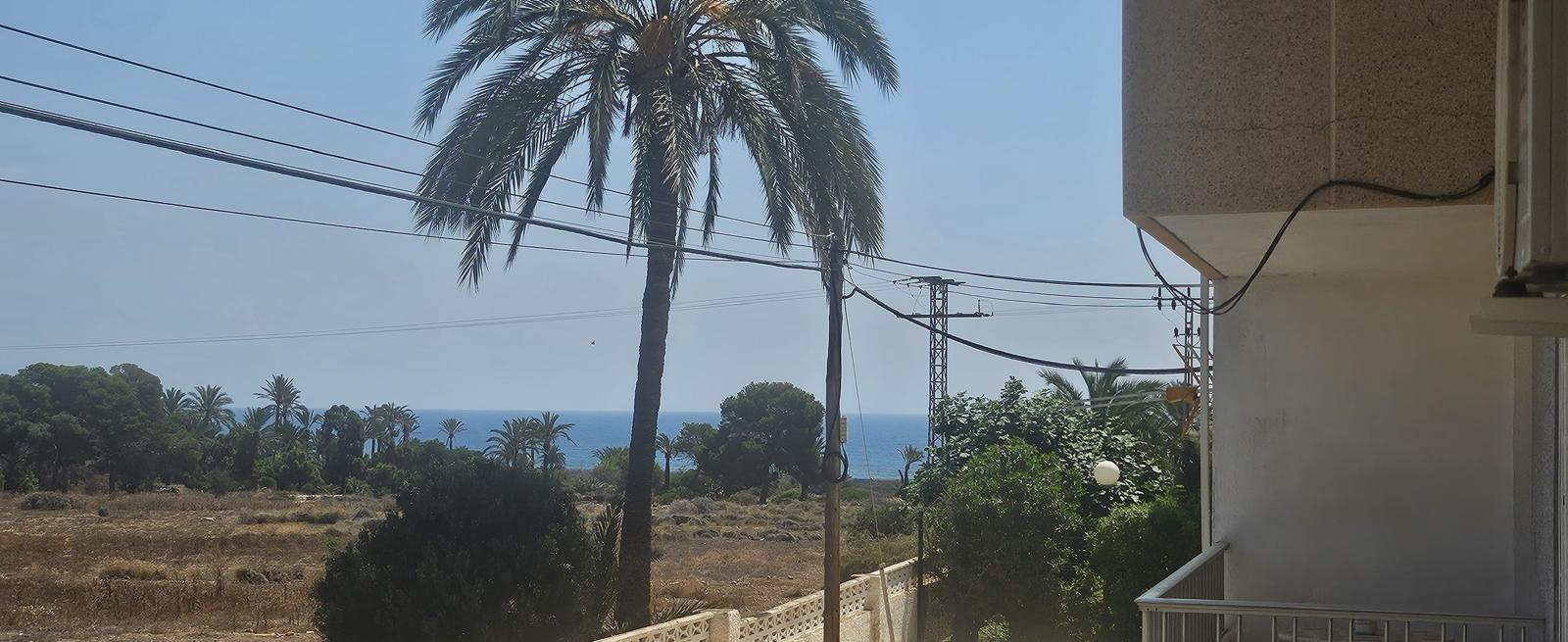 3-6 Apartment in Orihuela Costa, Alicante