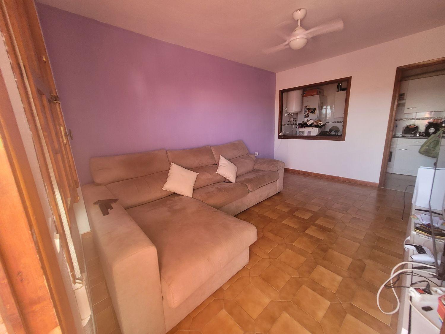 3-6 Apartment in Orihuela Costa, Alicante