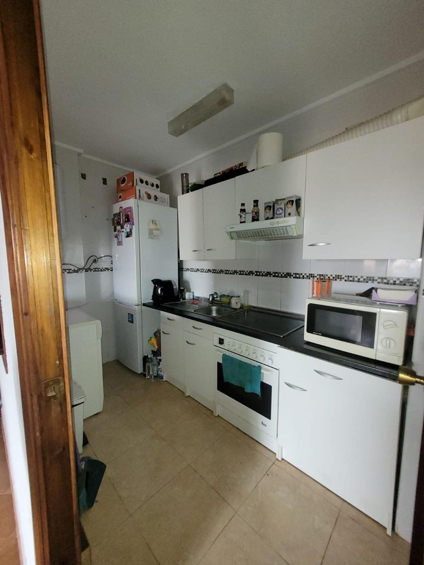 3-7 Apartment in Orihuela Costa, Alicante