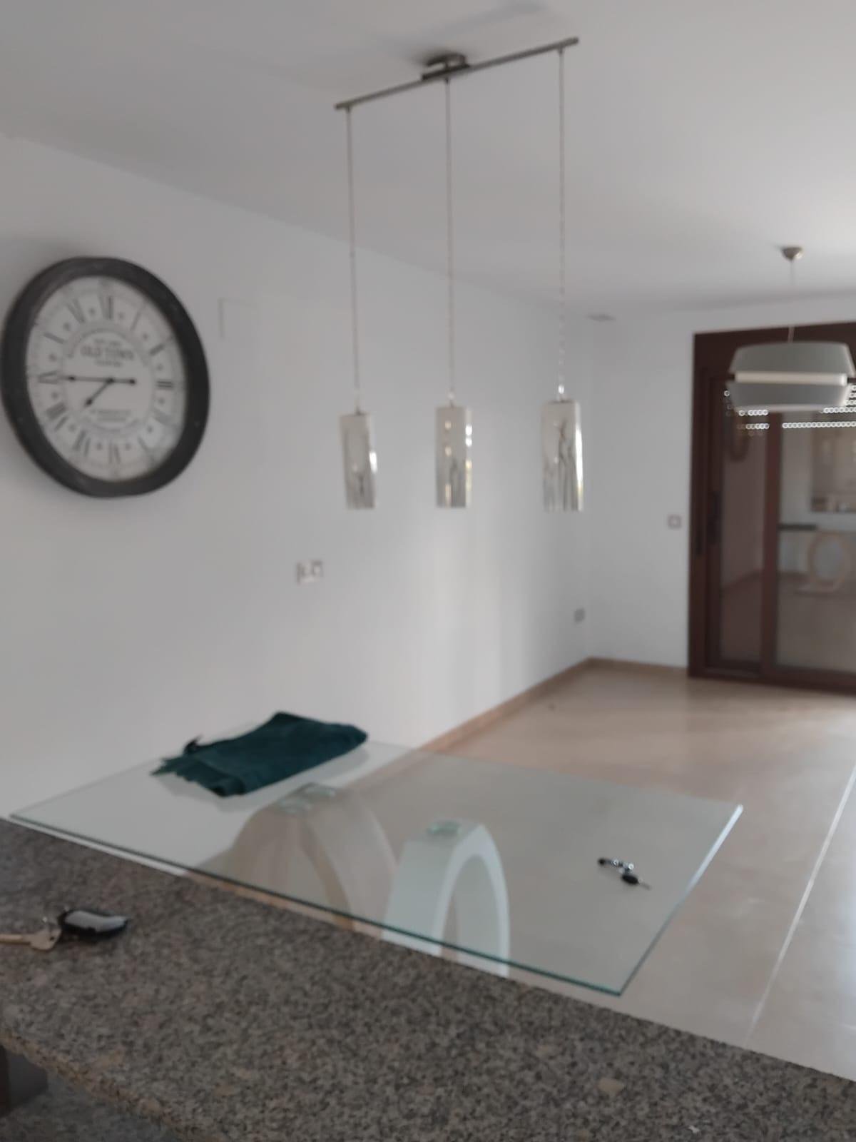 3-8 Apartment in Orihuela Costa, Alicante