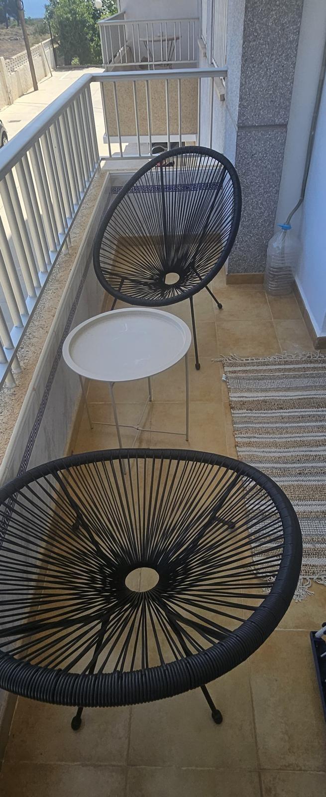 3-8 Apartment in Orihuela Costa, Alicante