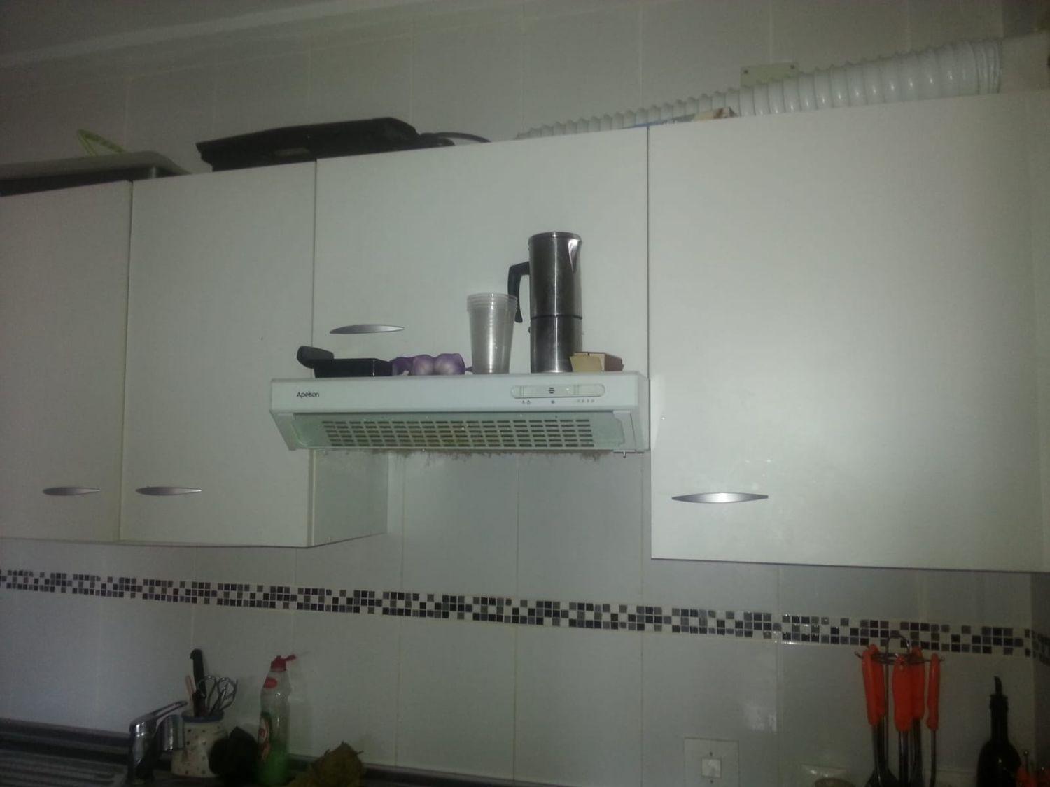 3-8 Apartment in Orihuela Costa, Alicante