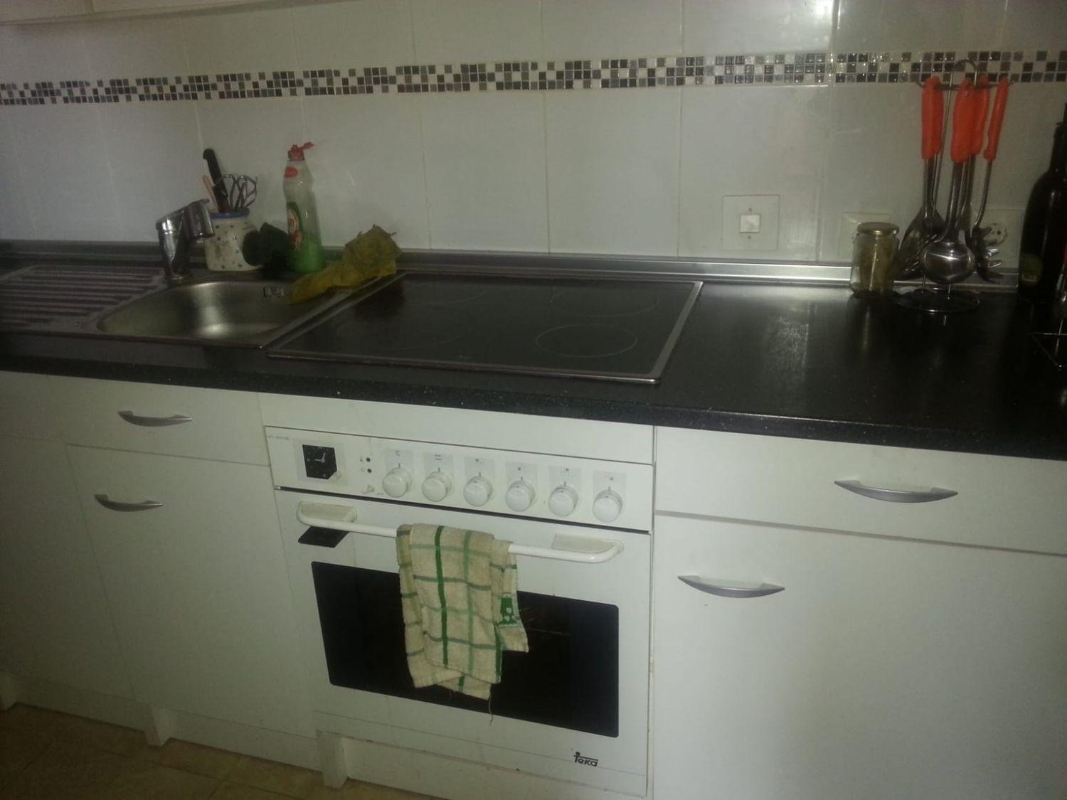 3-9 Apartment in Orihuela Costa, Alicante
