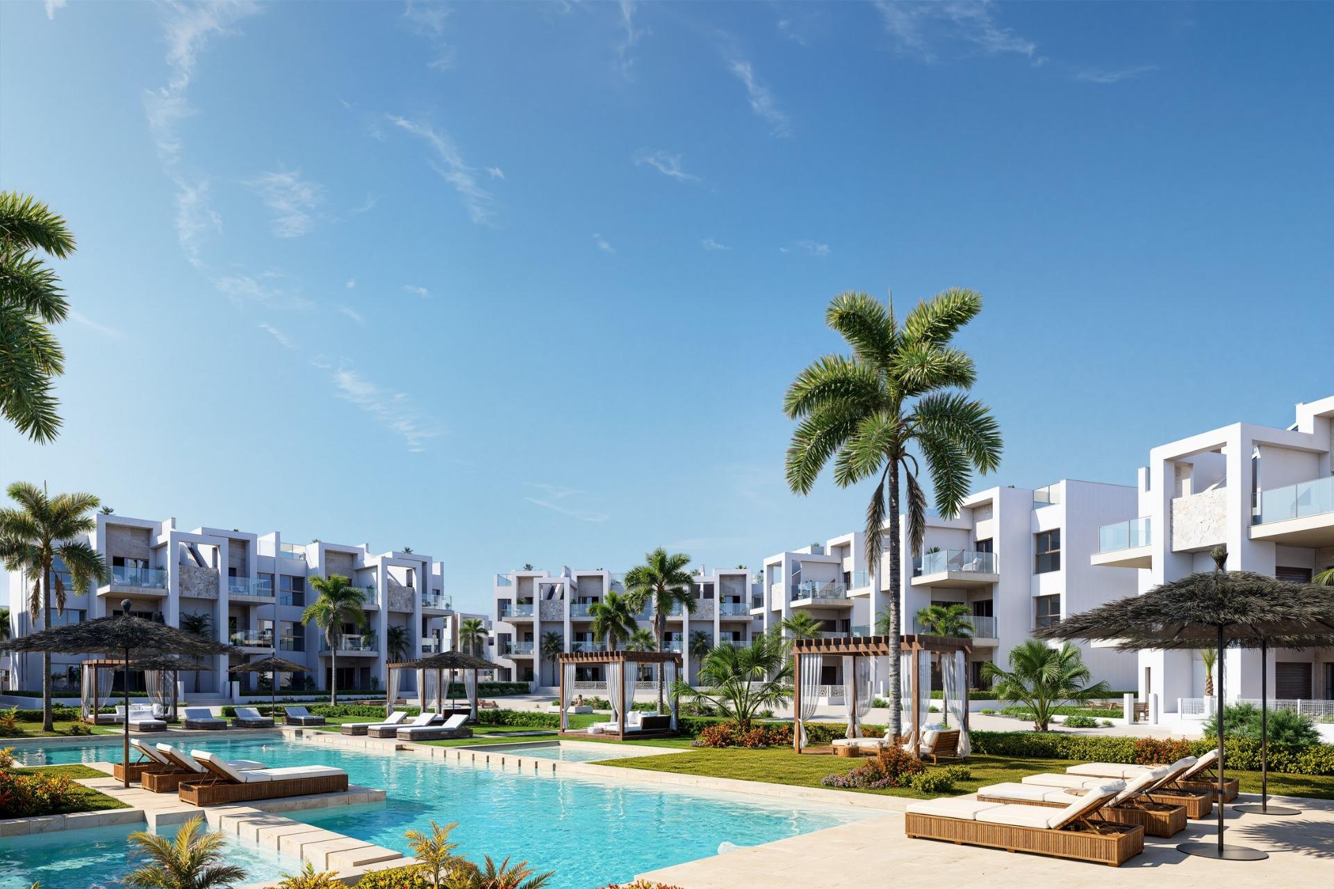 30-1-2.jpg Penthouse for sale in Los Alcazares