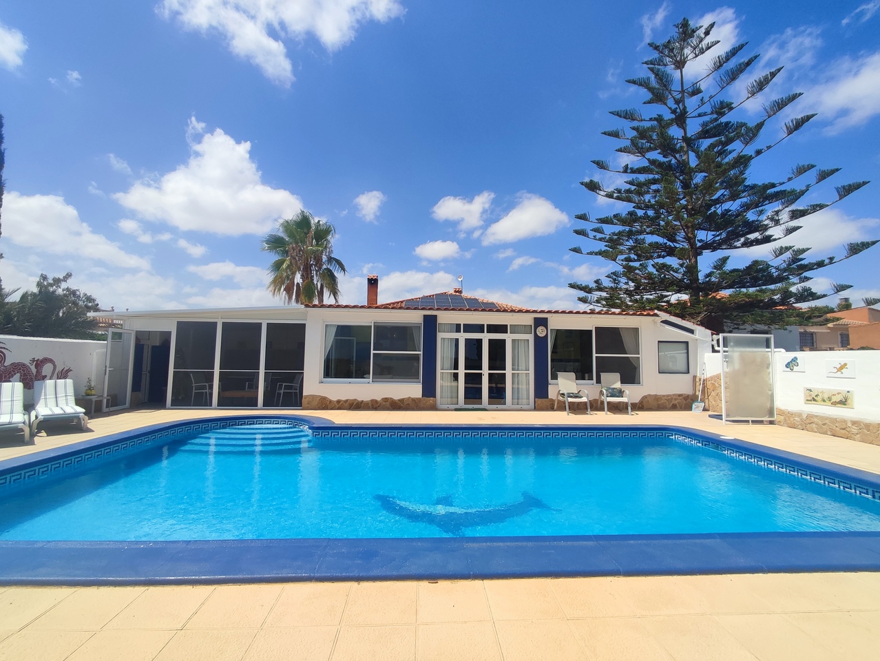 30207-villa-for-sale-in-gea-y-truyols-21854635-large.jpg Villa for sale in Gea Y Truyols