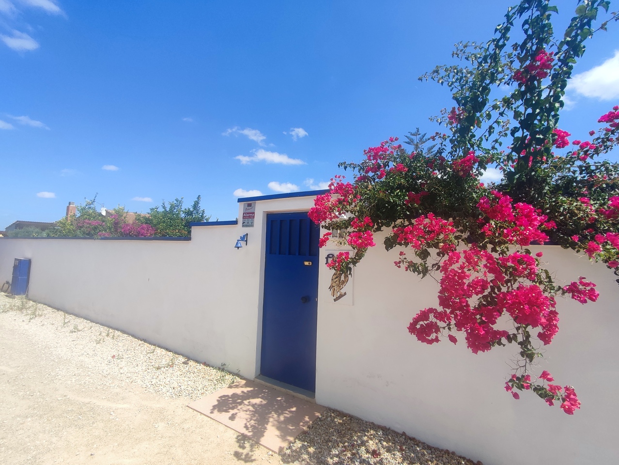 30207-villa-for-sale-in-gea-y-truyols-21854636-large Villa in Gea Y Truyols, Murcia