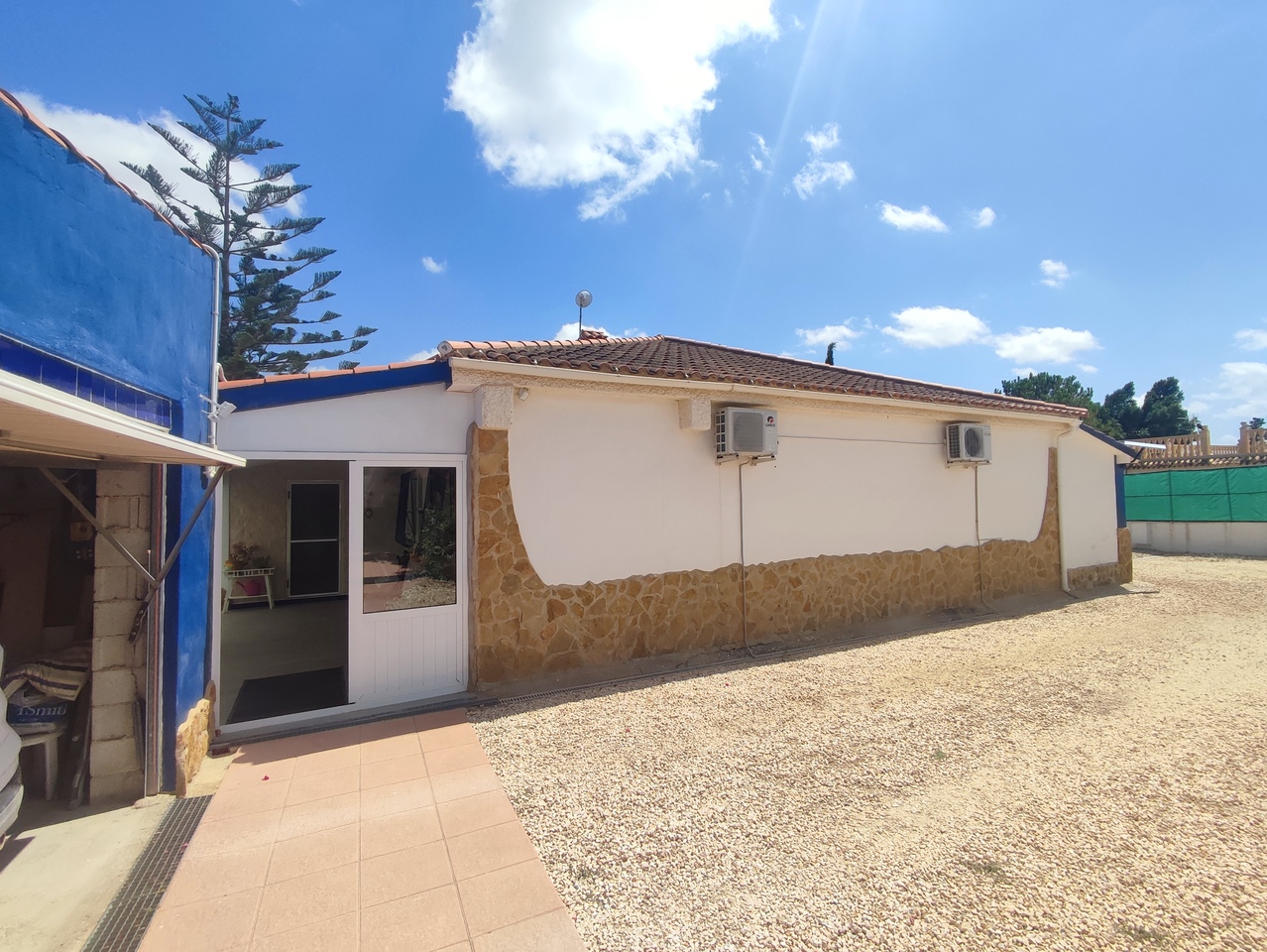 30207-villa-for-sale-in-gea-y-truyols-21854638-large Villa in Gea Y Truyols, Murcia