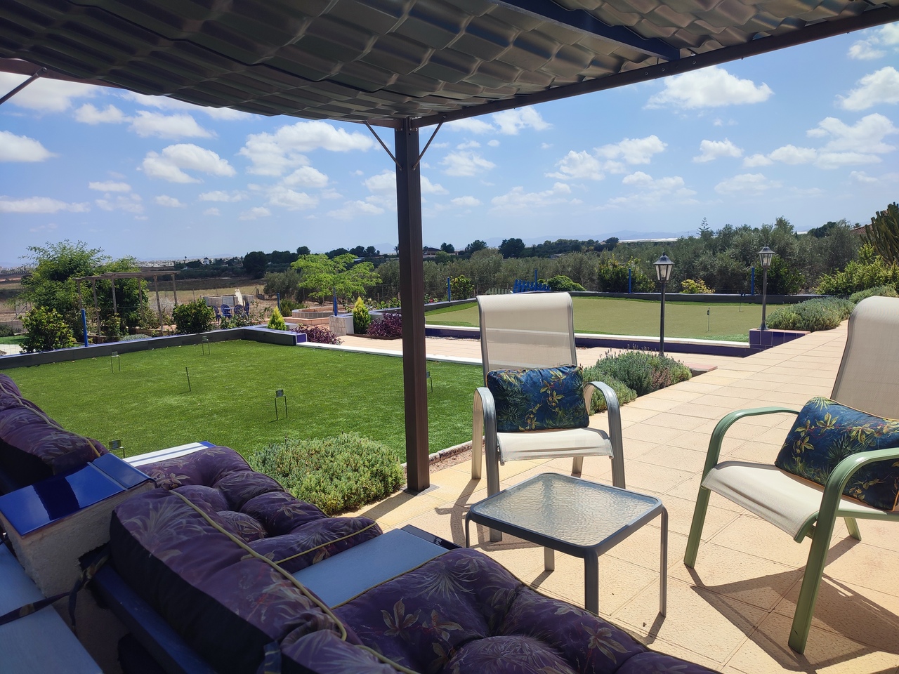30207-villa-for-sale-in-gea-y-truyols-21854639-large Villa in Gea Y Truyols, Murcia