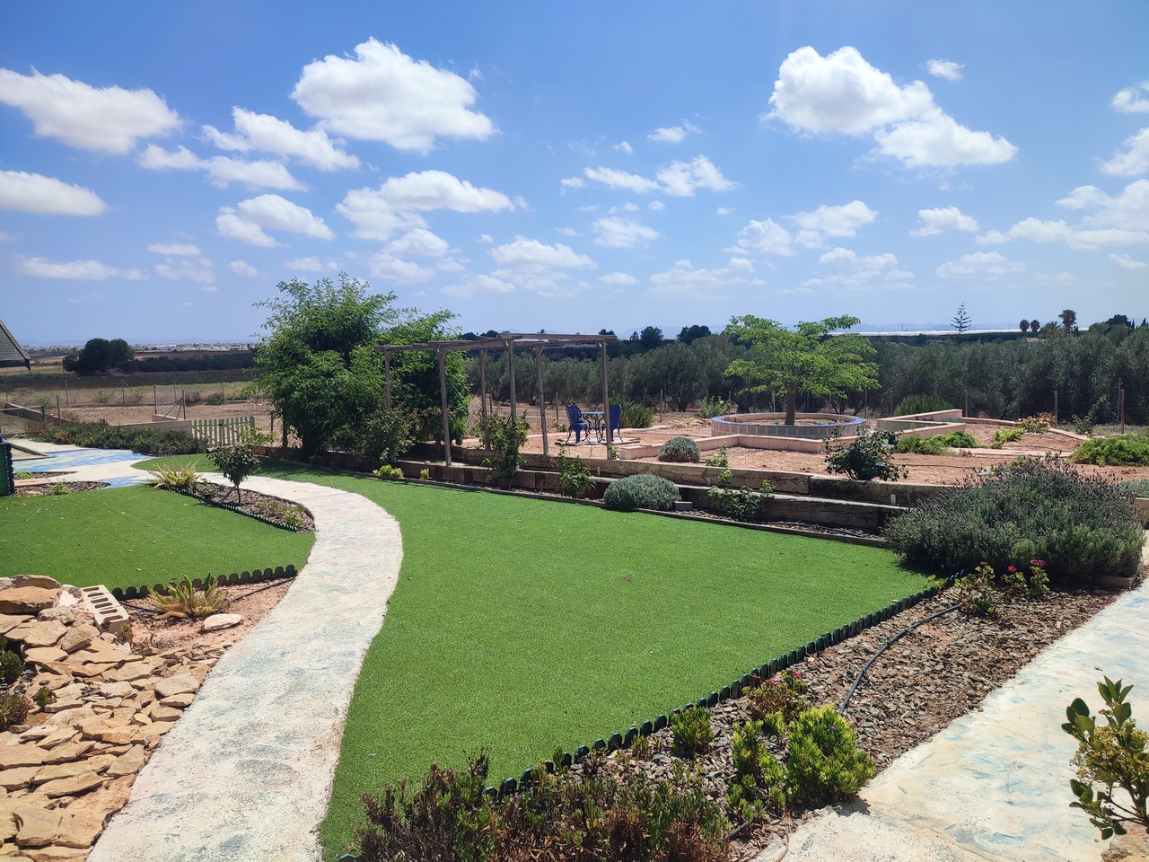 30207-villa-for-sale-in-gea-y-truyols-21854641-large Villa in Gea Y Truyols, Murcia
