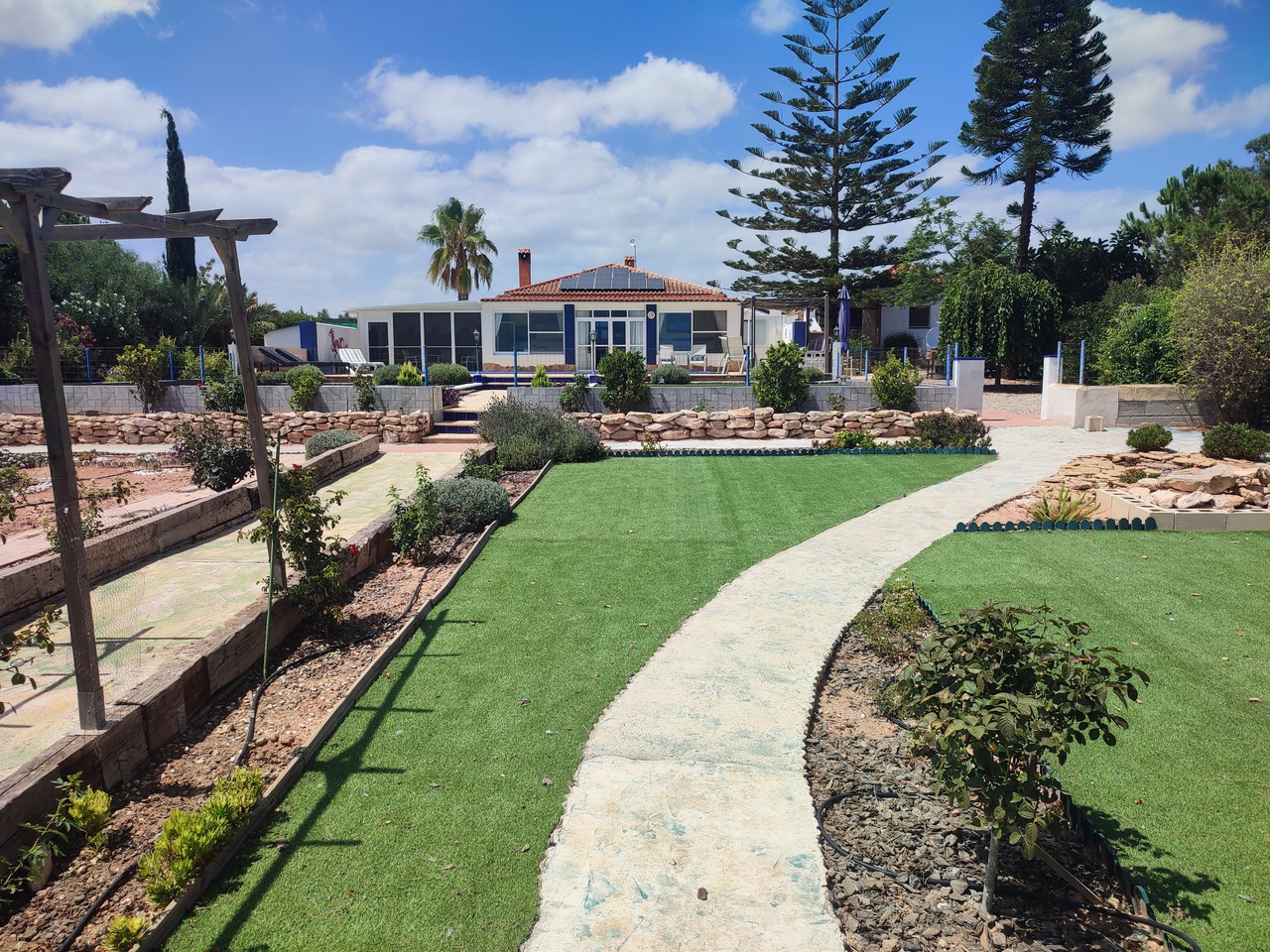 30207-villa-for-sale-in-gea-y-truyols-21854644-large Villa in Gea Y Truyols, Murcia