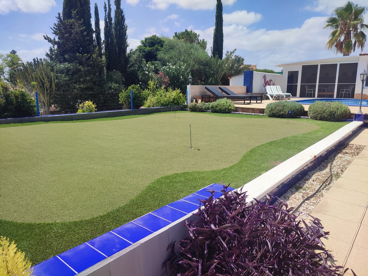 30207-villa-for-sale-in-gea-y-truyols-21854645-large Villa in Gea Y Truyols, Murcia