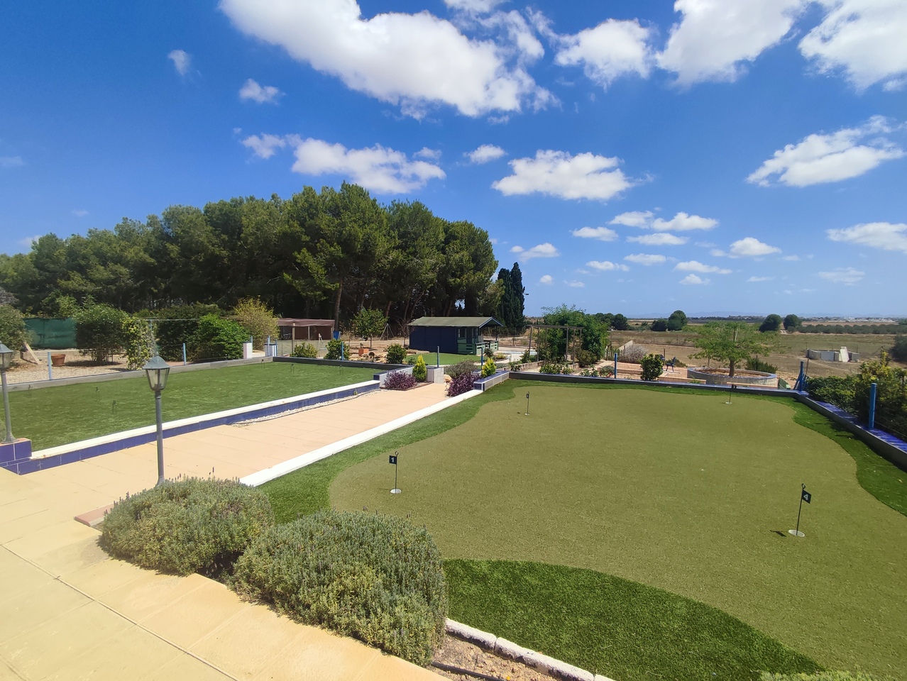 30207-villa-for-sale-in-gea-y-truyols-21854646-large Villa in Gea Y Truyols, Murcia