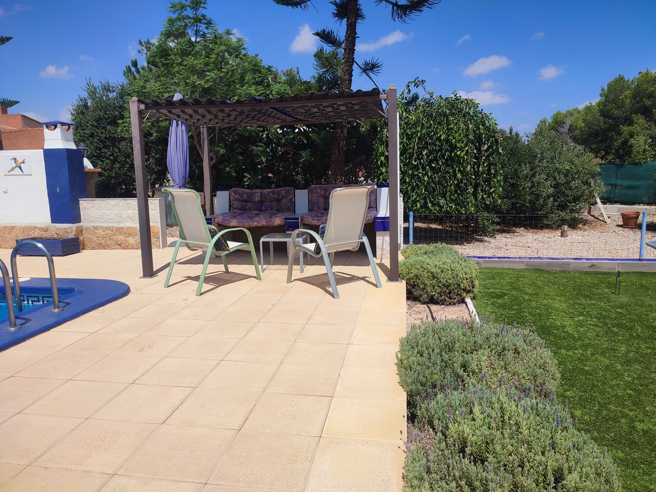 30207-villa-for-sale-in-gea-y-truyols-21854647-large Villa in Gea Y Truyols, Murcia