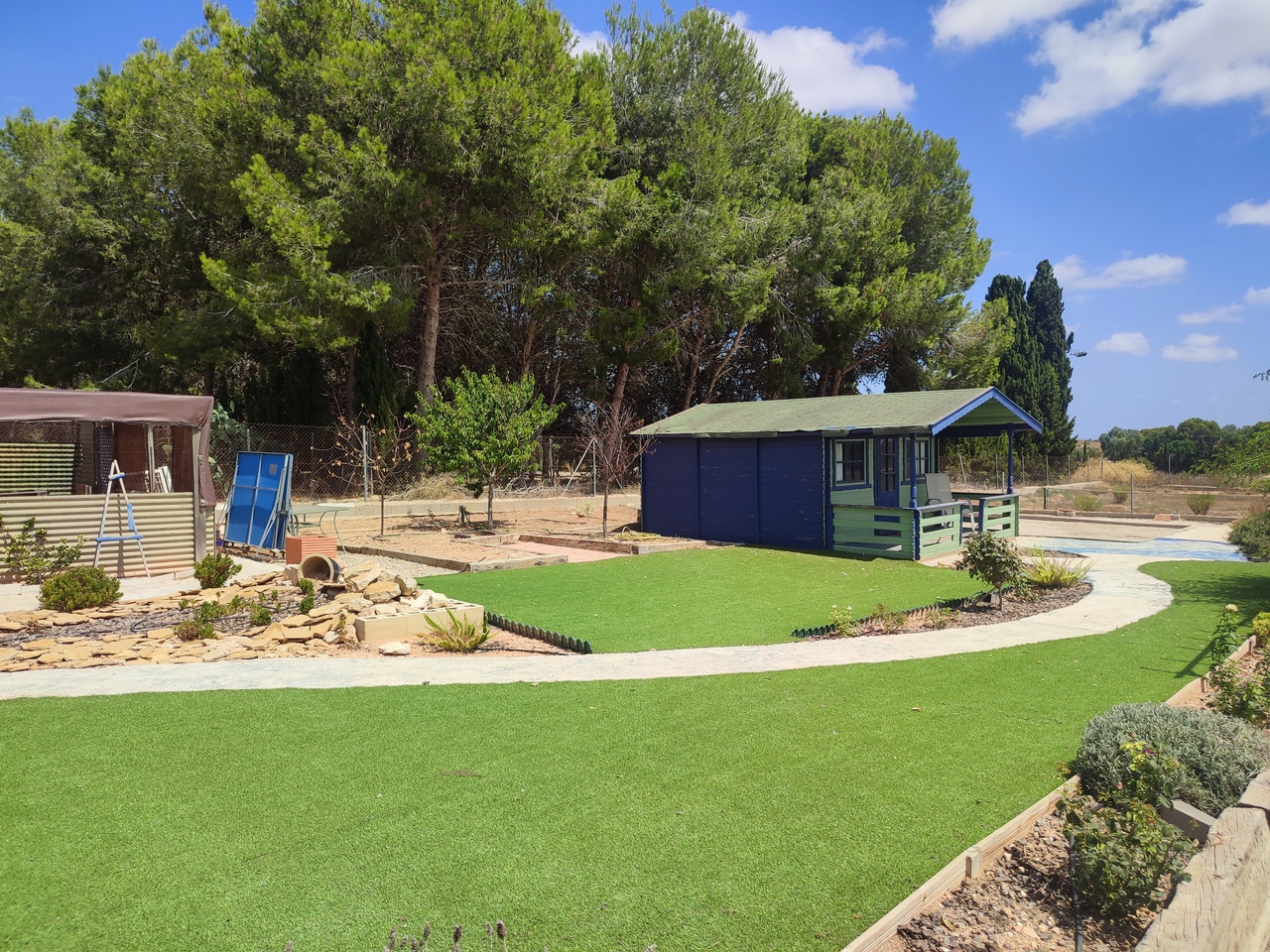 30207-villa-for-sale-in-gea-y-truyols-21854648-large Villa in Gea Y Truyols, Murcia