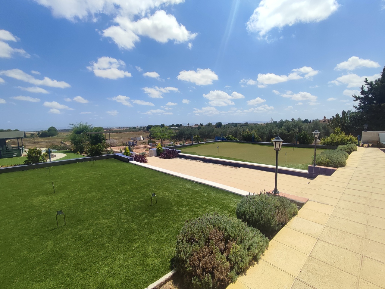 30207-villa-for-sale-in-gea-y-truyols-21854649-large Villa in Gea Y Truyols, Murcia