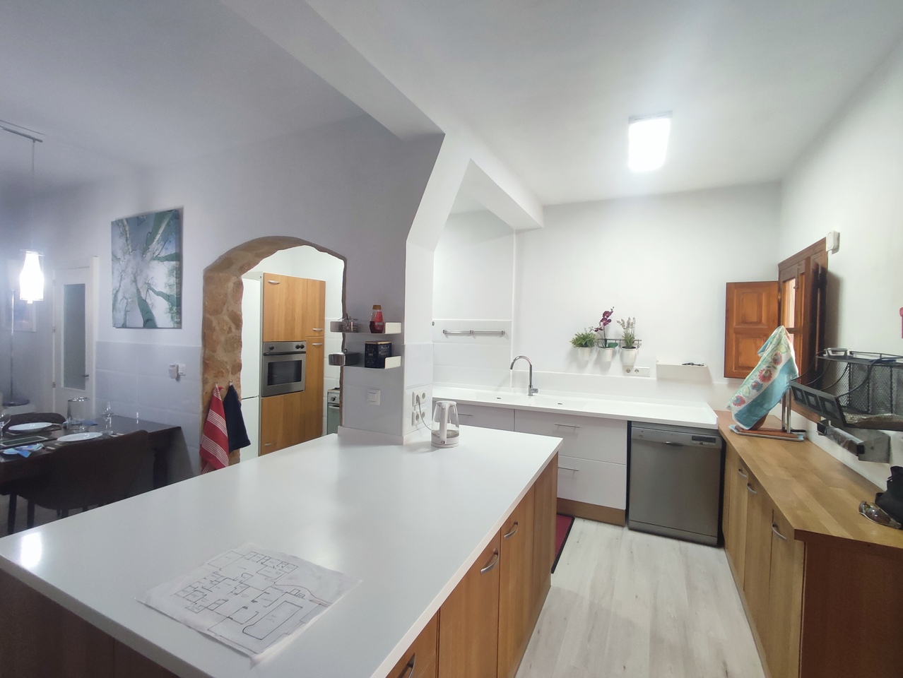 30207-villa-for-sale-in-gea-y-truyols-21854650-large Villa in Gea Y Truyols, Murcia