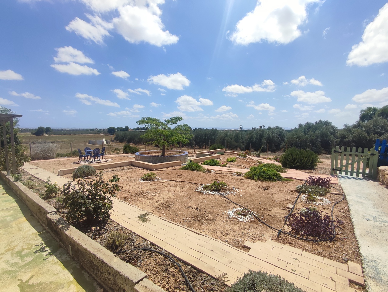 30207-villa-for-sale-in-gea-y-truyols-21854651-large Villa in Gea Y Truyols, Murcia