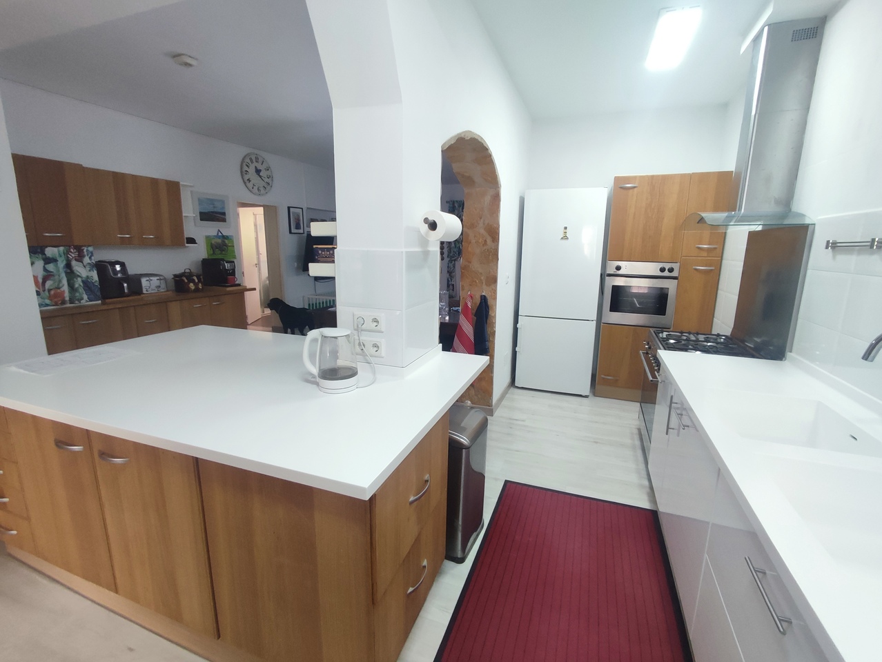 30207-villa-for-sale-in-gea-y-truyols-21854653-large Villa in Gea Y Truyols, Murcia