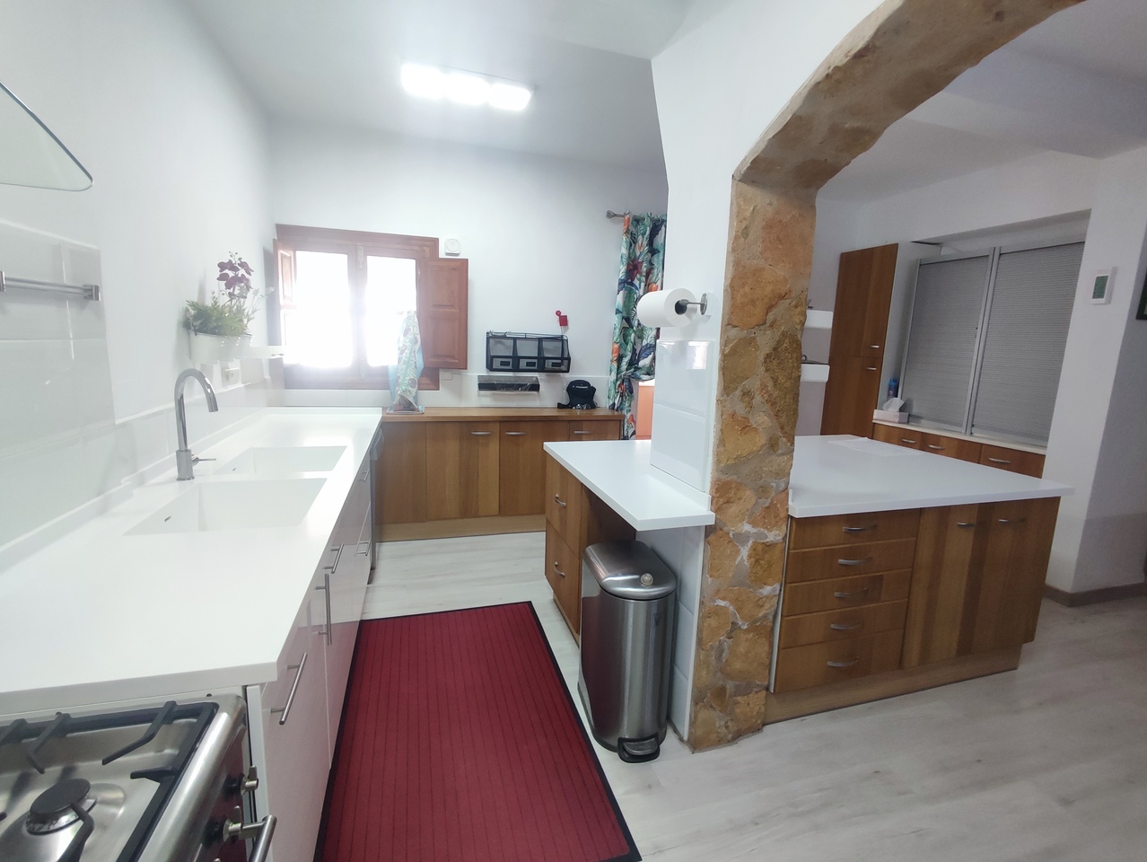 30207-villa-for-sale-in-gea-y-truyols-21854654-large Villa in Gea Y Truyols, Murcia
