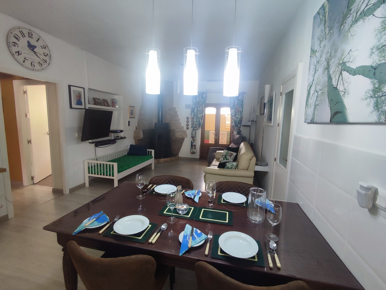30207-villa-for-sale-in-gea-y-truyols-21854655-large Villa in Gea Y Truyols, Murcia