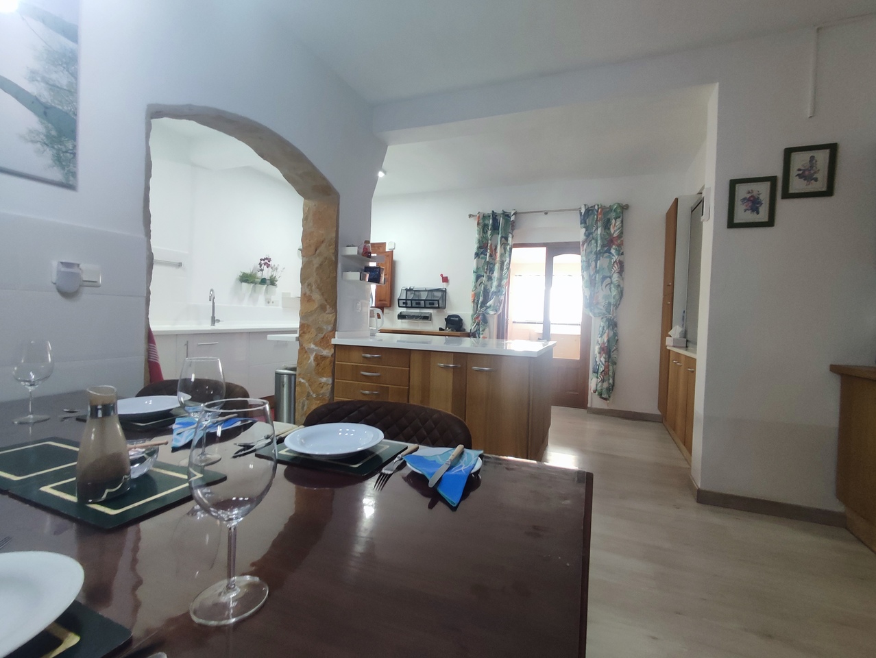 30207-villa-for-sale-in-gea-y-truyols-21854657-large Villa in Gea Y Truyols, Murcia