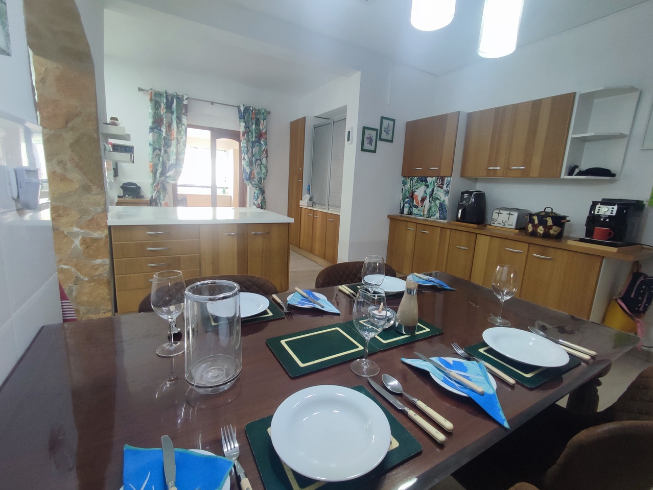 30207-villa-for-sale-in-gea-y-truyols-21854658-large Villa in Gea Y Truyols, Murcia