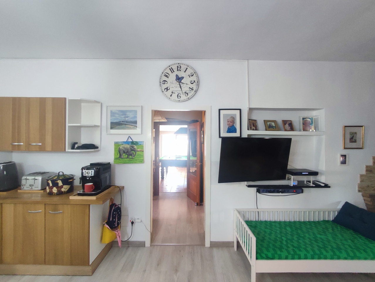 30207-villa-for-sale-in-gea-y-truyols-21854659-large Villa in Gea Y Truyols, Murcia