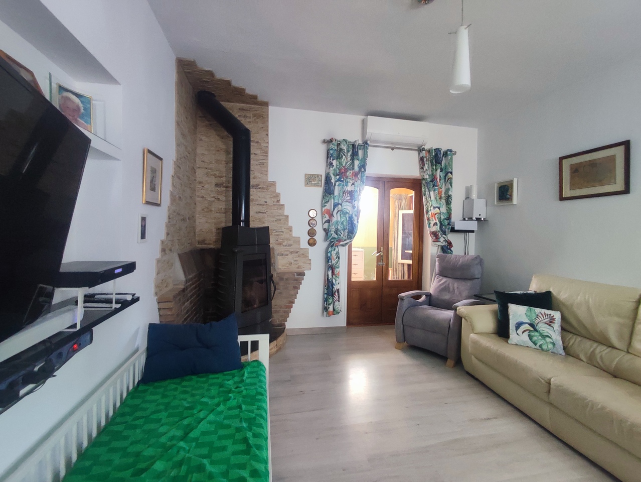 30207-villa-for-sale-in-gea-y-truyols-21854660-large Villa in Gea Y Truyols, Murcia