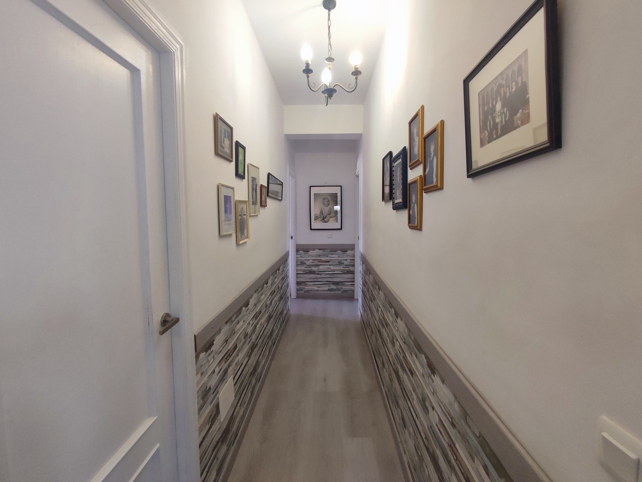 30207-villa-for-sale-in-gea-y-truyols-21854662-large Villa in Gea Y Truyols, Murcia
