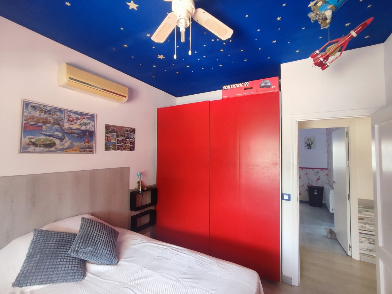 30207-villa-for-sale-in-gea-y-truyols-21854663-large Villa in Gea Y Truyols, Murcia