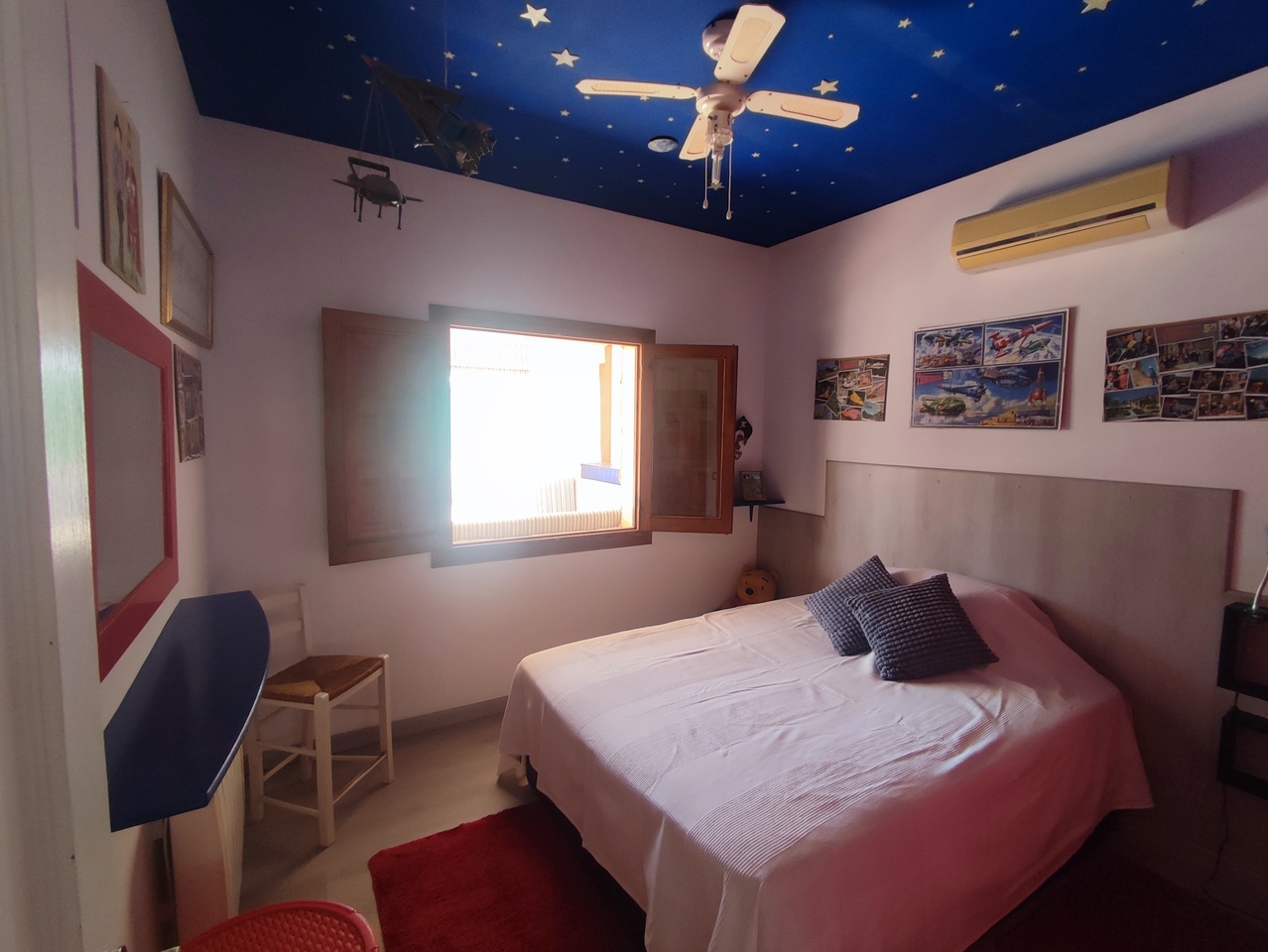 30207-villa-for-sale-in-gea-y-truyols-21854665-large Villa in Gea Y Truyols, Murcia