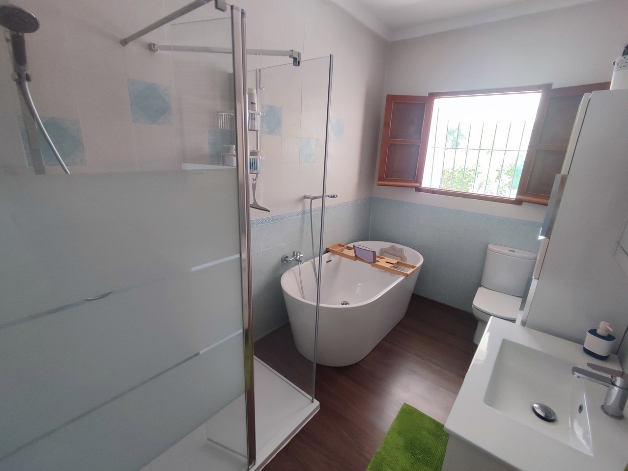 30207-villa-for-sale-in-gea-y-truyols-21854667-large Villa in Gea Y Truyols, Murcia