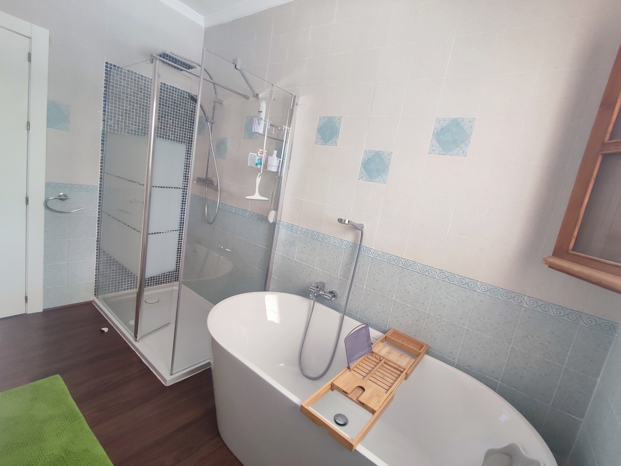30207-villa-for-sale-in-gea-y-truyols-21854668-large Villa in Gea Y Truyols, Murcia