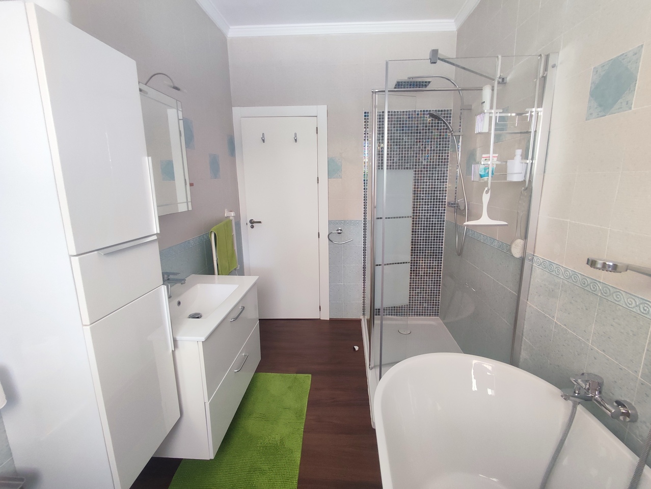 30207-villa-for-sale-in-gea-y-truyols-21854669-large Villa in Gea Y Truyols, Murcia