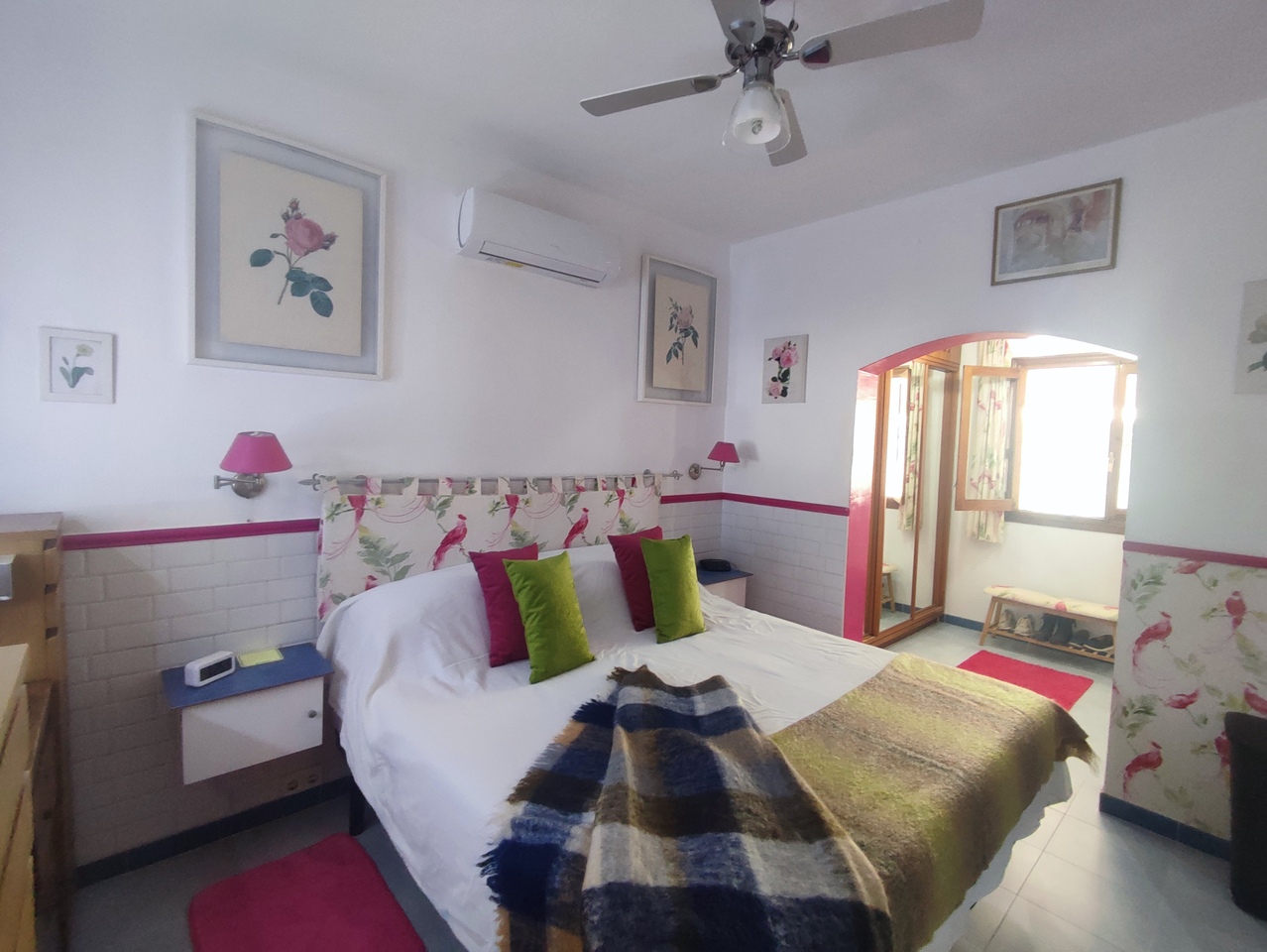 30207-villa-for-sale-in-gea-y-truyols-21854670-large Villa in Gea Y Truyols, Murcia