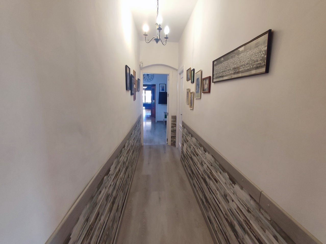 30207-villa-for-sale-in-gea-y-truyols-21854676-large Villa in Gea Y Truyols, Murcia