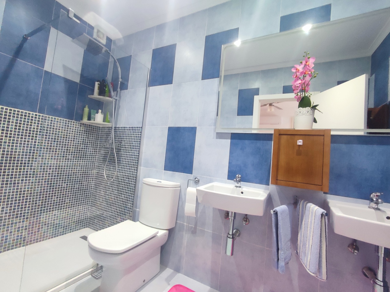 30207-villa-for-sale-in-gea-y-truyols-21854682-large Villa in Gea Y Truyols, Murcia
