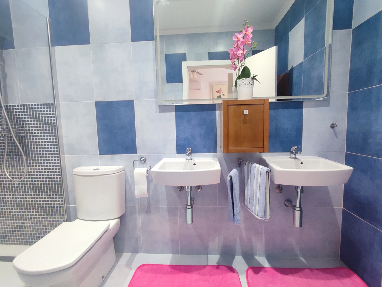 30207-villa-for-sale-in-gea-y-truyols-21854683-large Villa in Gea Y Truyols, Murcia