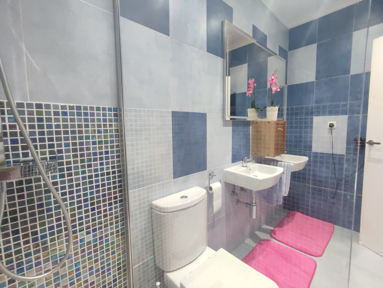 30207-villa-for-sale-in-gea-y-truyols-21854684-large Villa in Gea Y Truyols, Murcia