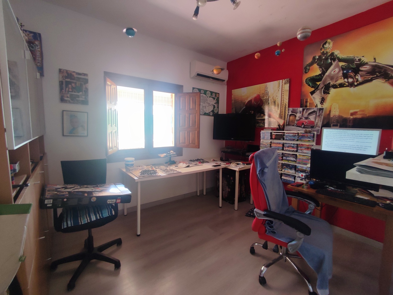 30207-villa-for-sale-in-gea-y-truyols-21854685-large Villa in Gea Y Truyols, Murcia