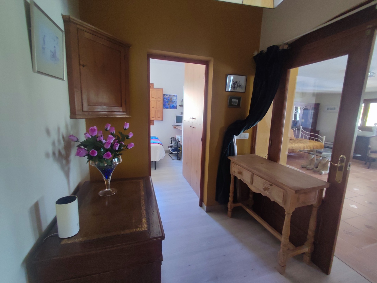 30207-villa-for-sale-in-gea-y-truyols-21854688-large Villa in Gea Y Truyols, Murcia