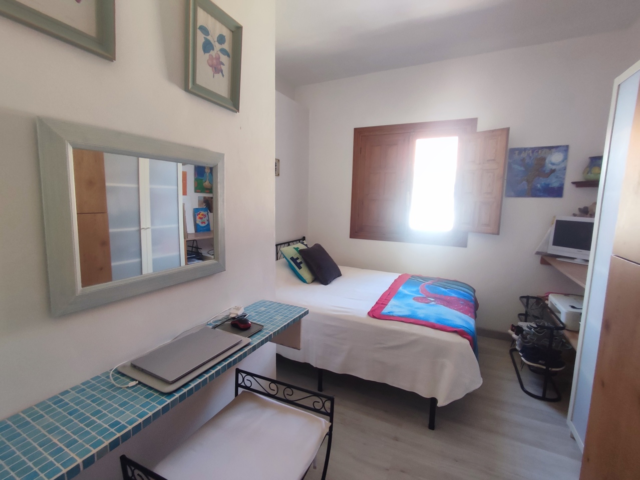 30207-villa-for-sale-in-gea-y-truyols-21854689-large Villa in Gea Y Truyols, Murcia