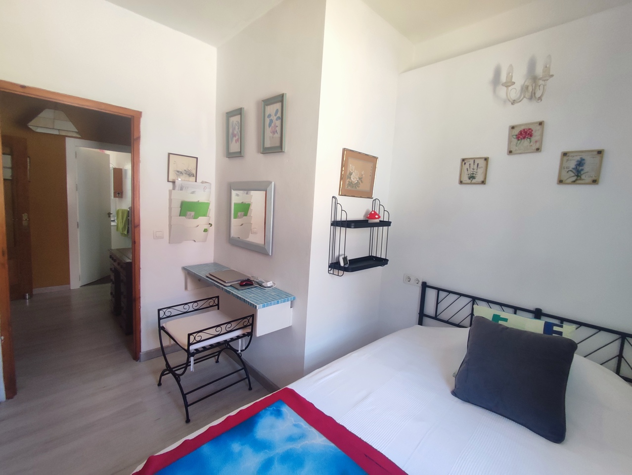 30207-villa-for-sale-in-gea-y-truyols-21854690-large Villa in Gea Y Truyols, Murcia
