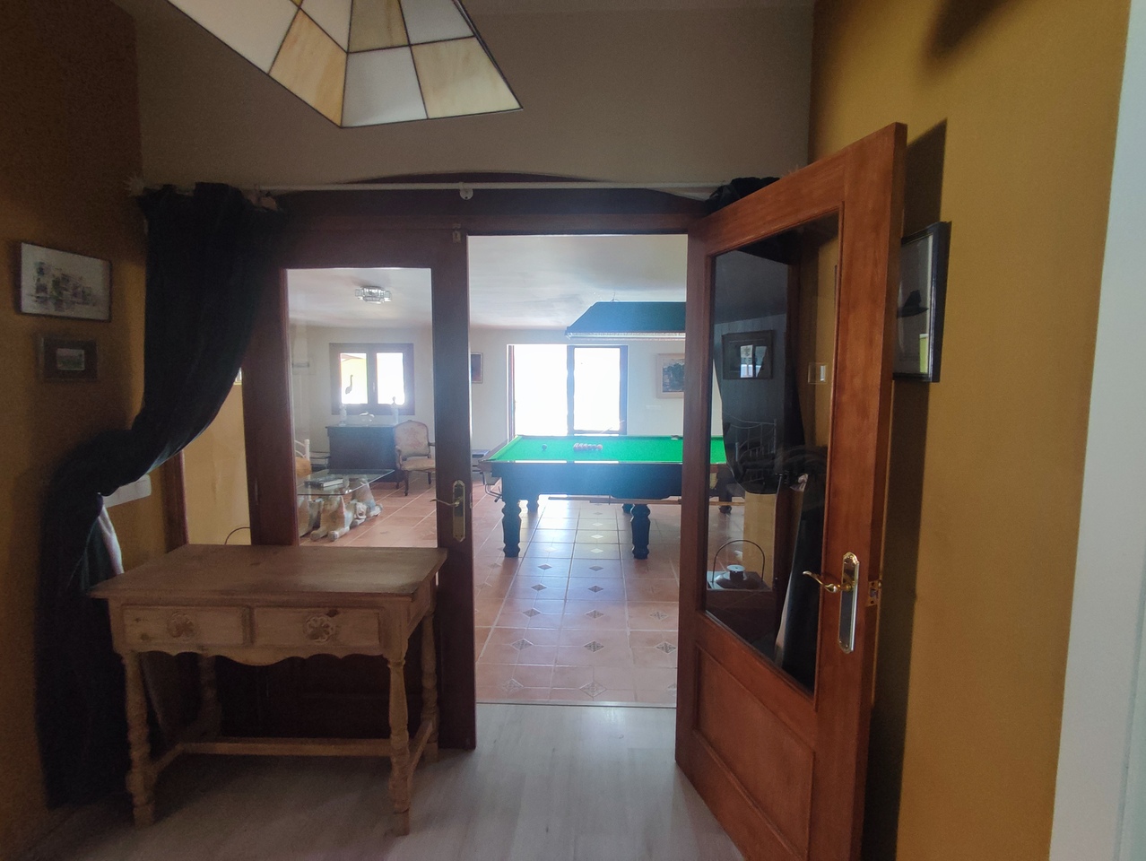 30207-villa-for-sale-in-gea-y-truyols-21854691-large Villa in Gea Y Truyols, Murcia
