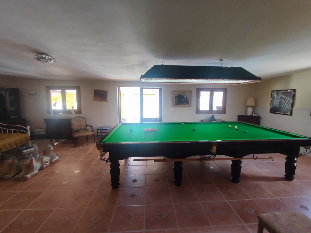 30207-villa-for-sale-in-gea-y-truyols-21854692-large Villa in Gea Y Truyols, Murcia