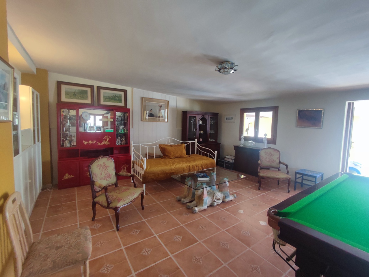 30207-villa-for-sale-in-gea-y-truyols-21854693-large Villa in Gea Y Truyols, Murcia